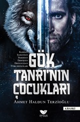 Gök Tanrının Çocukları