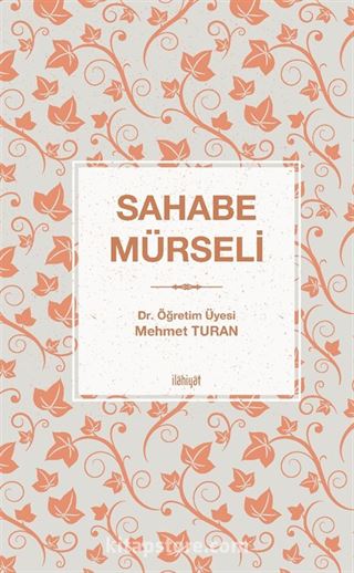 Sahabe Mürseli