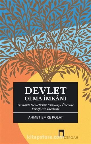 Devlet Olma İmkanı