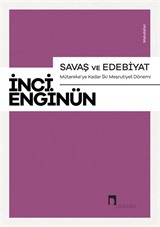 Savaş ve Edebiyat