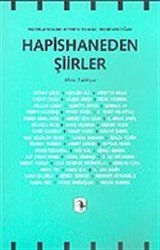 Hapishaneden Şiirler