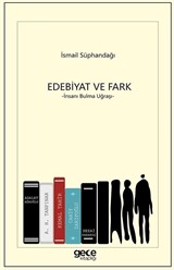 Edebiyat ve Fark