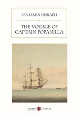 The Voyage Of Captain Popanilla