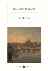 Lothair