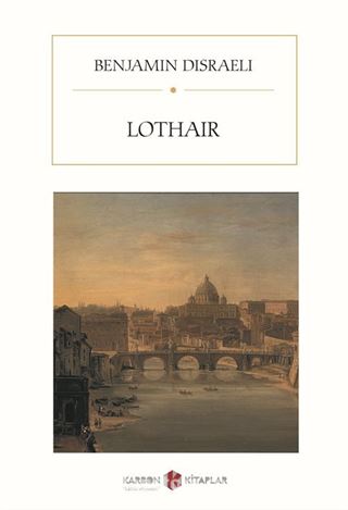 Lothair