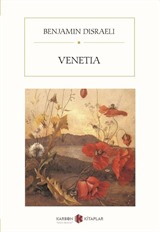 Venetia