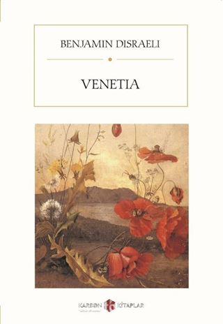 Venetia