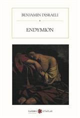 Endymion