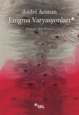 Enigma Varyasyonları