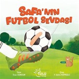 Safa'nın Futbol Sevdası