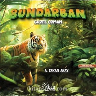 Sundarban