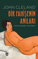 Bir Fahişenin Anıları