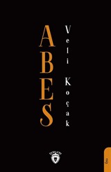 Abes