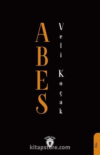 Abes