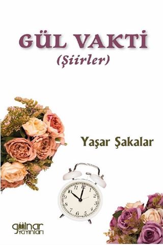 Gül Vakti