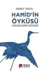 Hamid'in Öyküsü