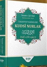 Kudsi Nurlar