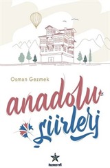 Anadolu Şiirleri