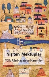 Niş'ten Mektuplar