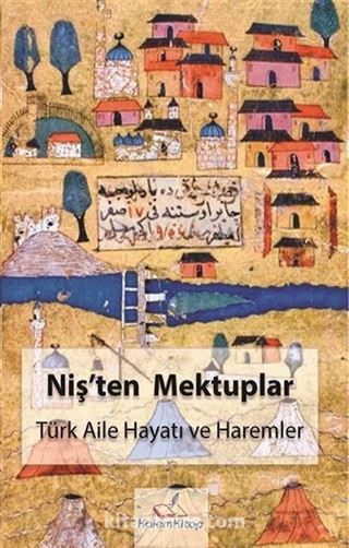 Niş'ten Mektuplar