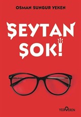 Şeytan Şok!