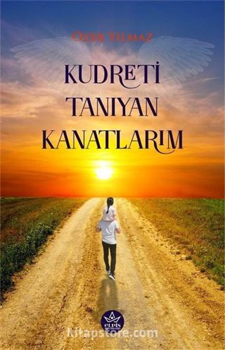 Kudreti Tanıyan Kanatlarım