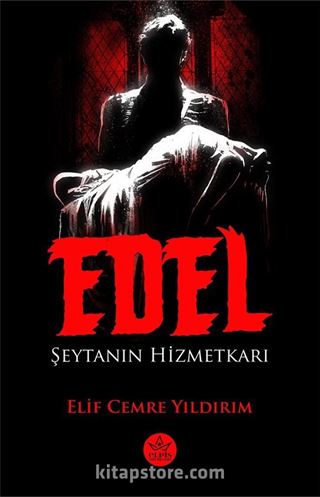 Edel