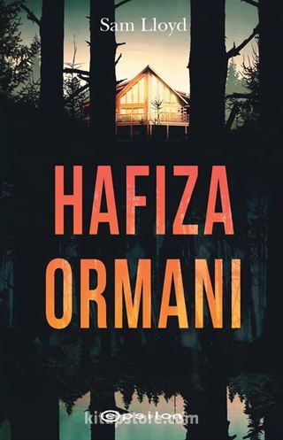 Hafıza Ormanı