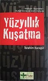 Yüzyıllık Kuşatma