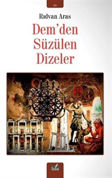 Dem'den Süzülen Dizeler