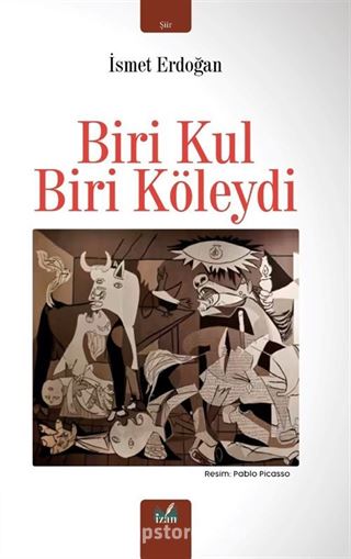 Biri Kul Biri Köleydi