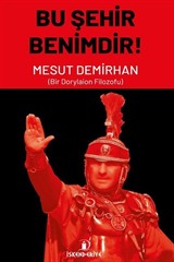 Bu Şehir Benimdir