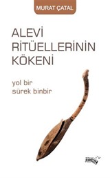 Alevi Ritüellerinin Kökeni