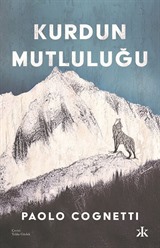 Kurdun Mutluluğu