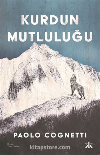 Kurdun Mutluluğu