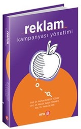 Reklam Kampanyası Yönetimi