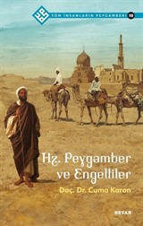 Hz. Peygamber ve Engelliler / Tüm İnsanların Peygamberi 10