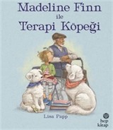 Madeline Finn İle Terapi Köpeği