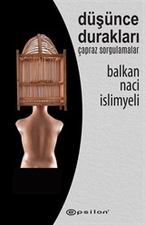 Düşünce Durakları