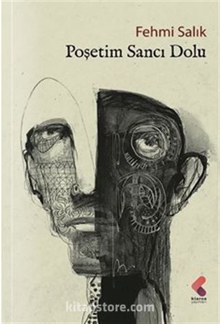 Poşetim Sancı Dolu