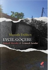 Evcil Göçebe