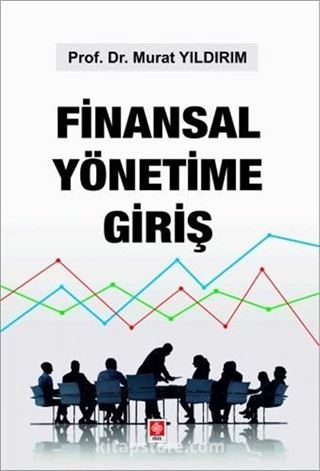 Finansal Yönetime Giriş