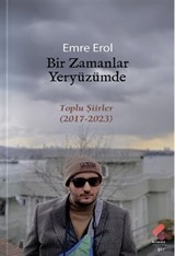 Bir Zamanlar Yeryüzümde