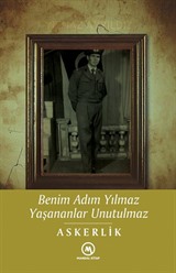 Benim Adım Yılmaz