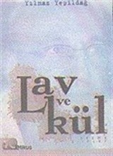 Lav ve Kül