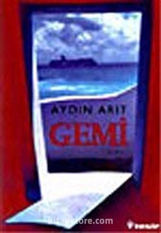 Gemi