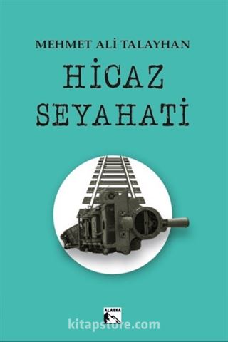 Hicaz Seyahati