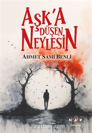 Aşka Düşen Neylesin