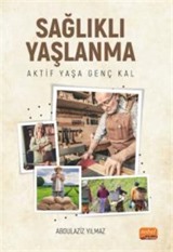 Sağlıklı Yaşlanma