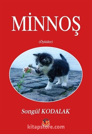 Minnoş